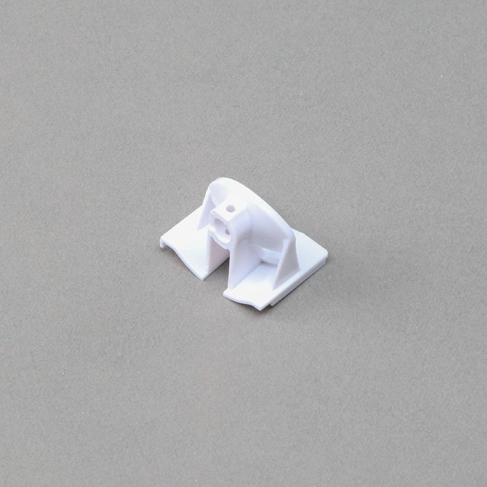 E-Flite Motor Mount: UMX P-51 BL