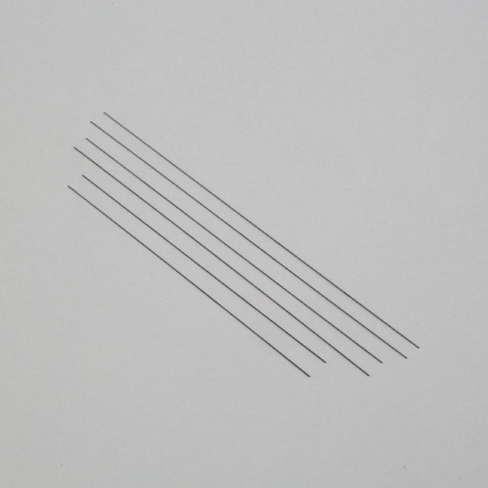 E-Flite UMX Waco Flying wires
