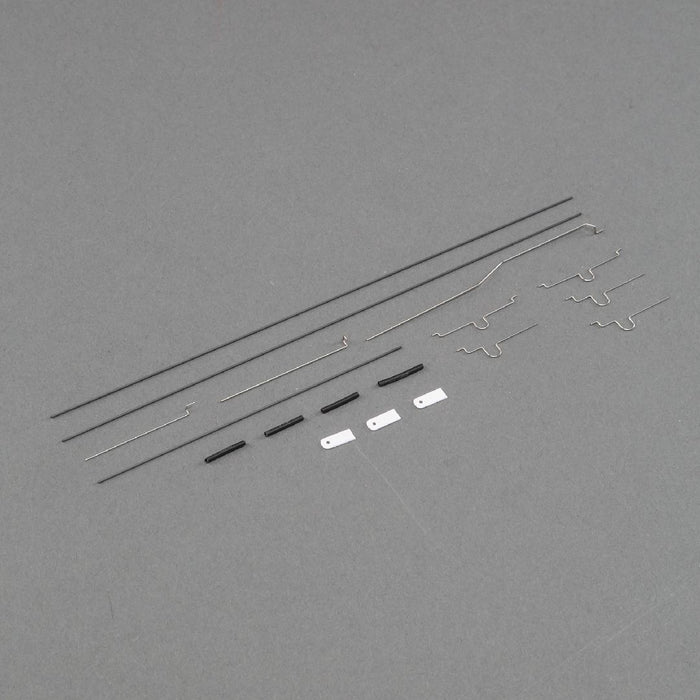 E-Flite Pushrod Set: UMX SR22T