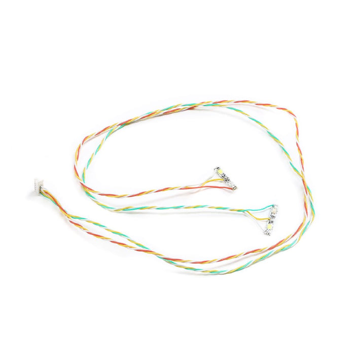 E-Flite LED Light Set: UMX SR22T