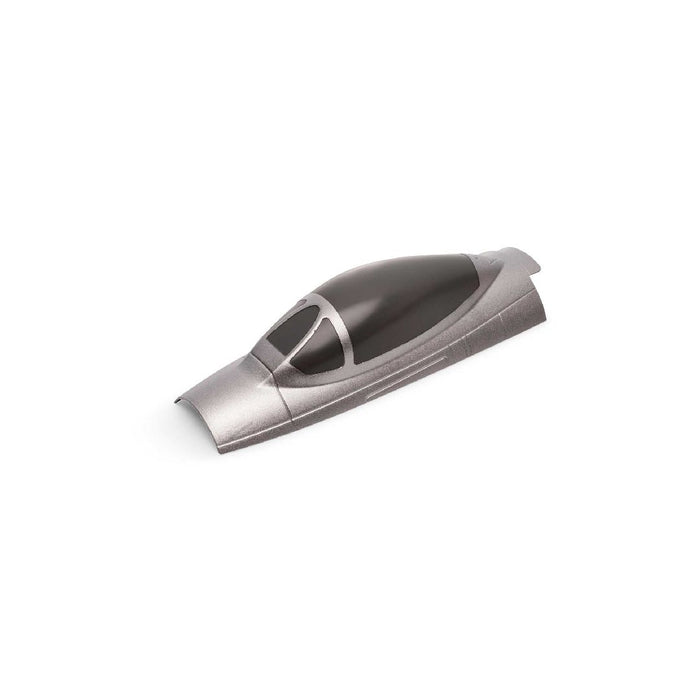 E-Flite Canopy/Battery Hatch: UMX F-86 Sabre