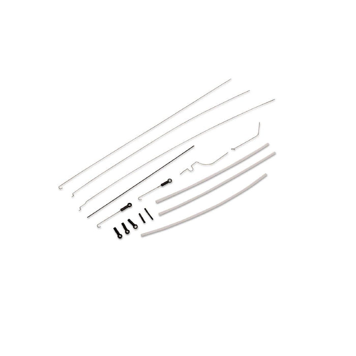 E-Flite Pushrod Set: UMX F-86 Sabre