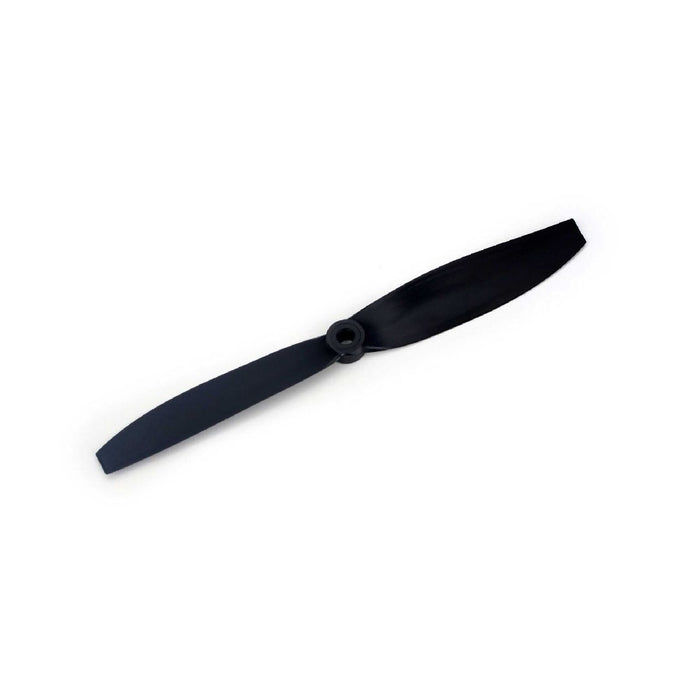 E-Flite 5x2.75 Elec Propeller:UMX Beast/Timber Sbach 342
