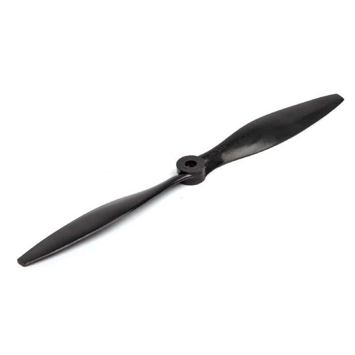 E-Flite UMX Propeller: 5.5 x 2.5