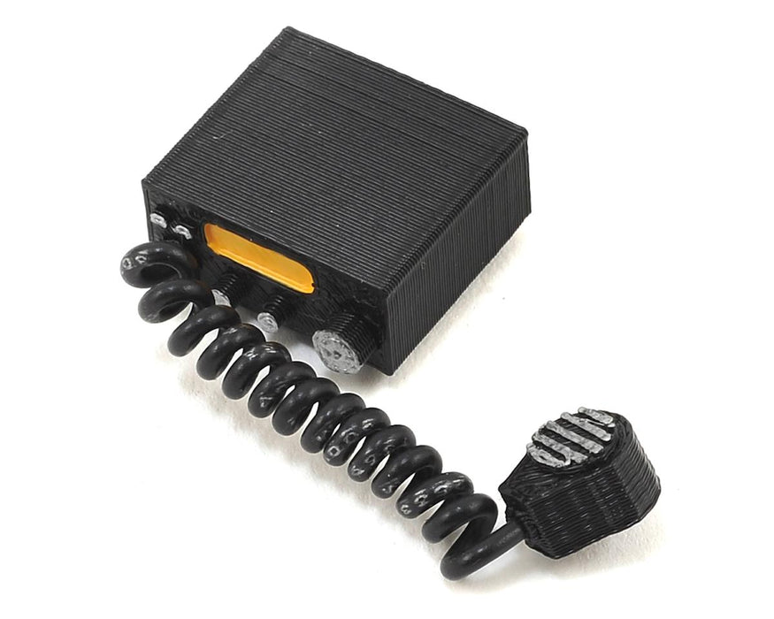 Exclusive RC CB Radio