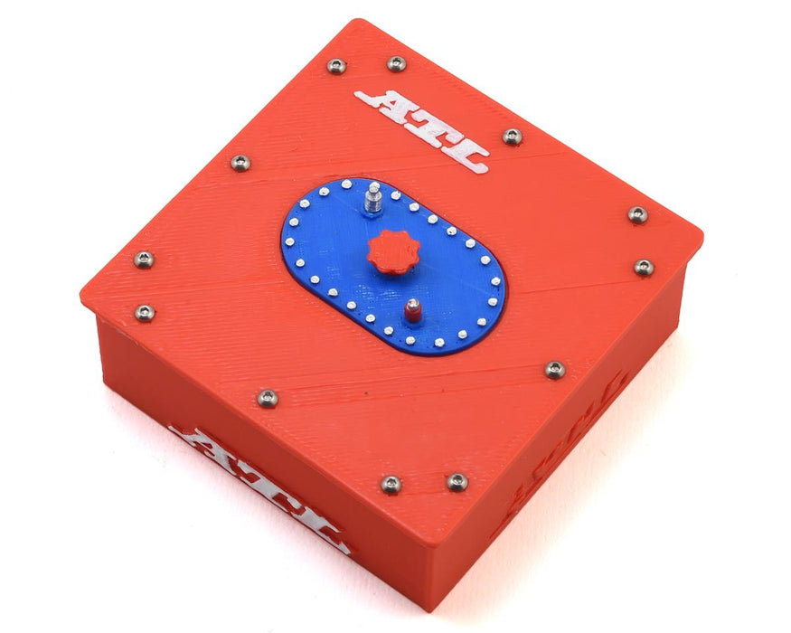 Exclusive RC ATL Fuel Cell (Large)