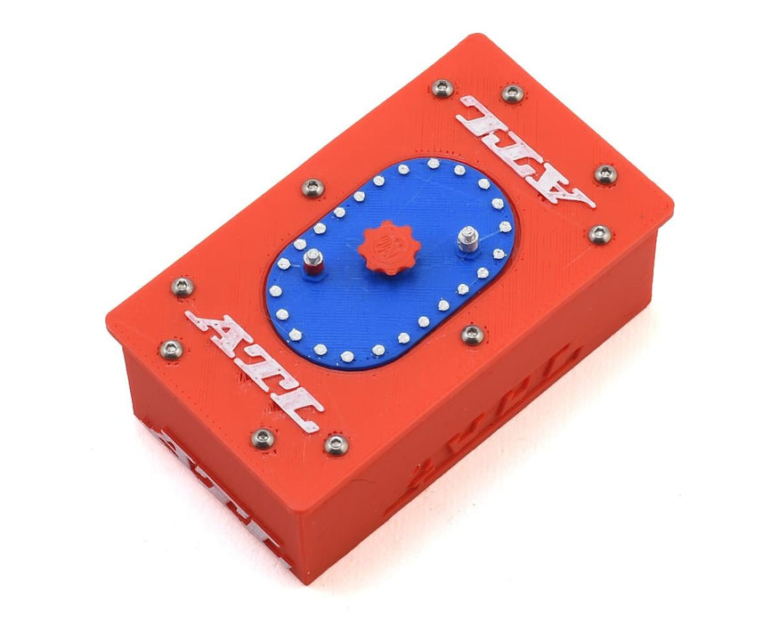 Exclusive RC ATL Fuel Cell (Small)