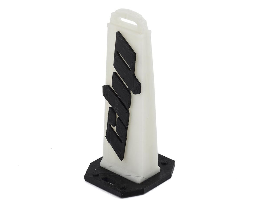 Exclusive RC Clipping Points Drift Cone (Glow-in-the-Dark)