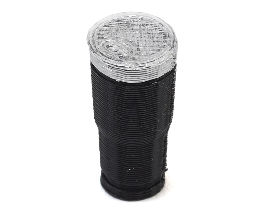 Exclusive RC Scale Coffee Mug (Black)