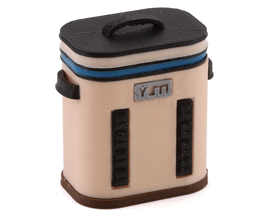 Exclusive RC Scale Hopper (Tan)