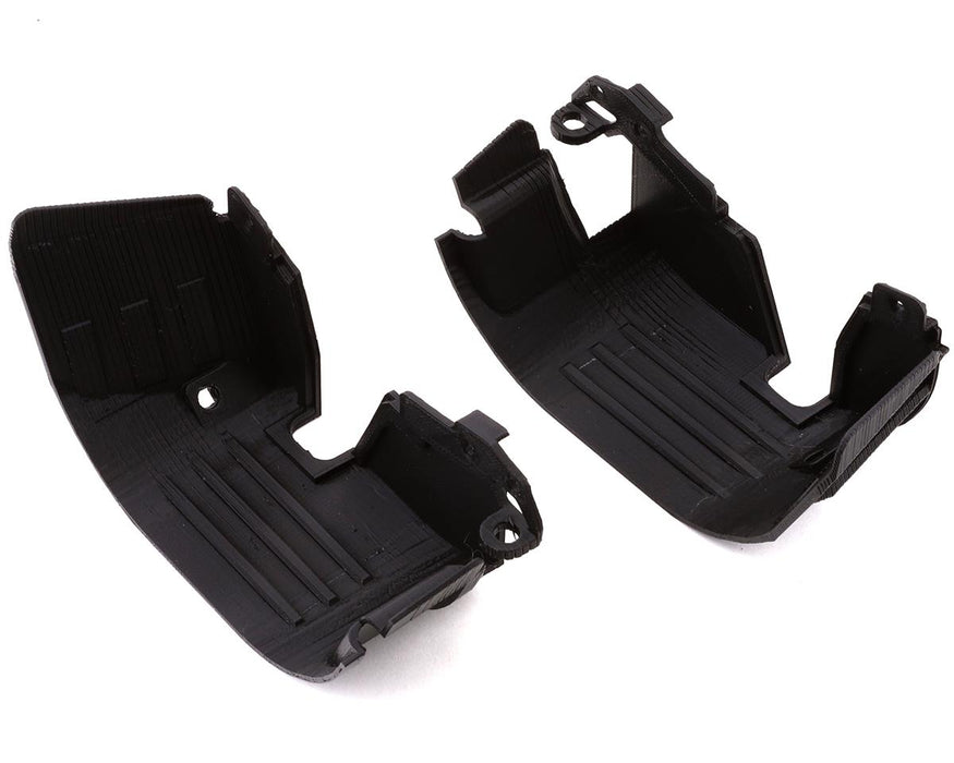 Exclusive RC UMG10 Front Inner Fender (2)