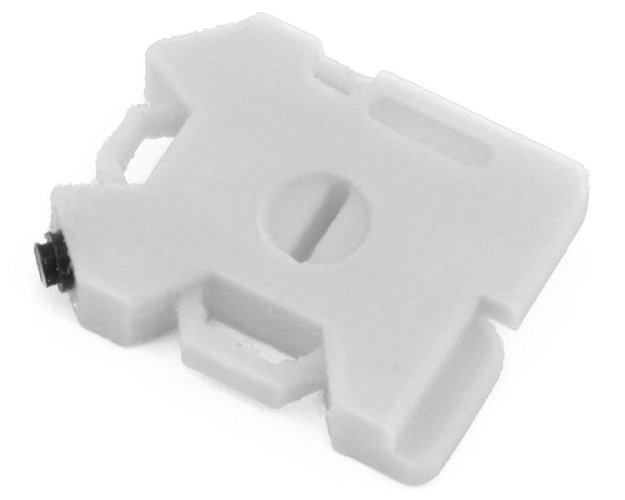 Exclusive RC 1/24 Scale 2 Gallon Rotopax (Water)
