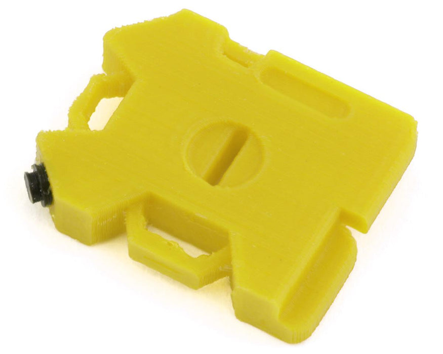 Exclusive RC 1/24 Scale 2 Gallon Rotopax (Diesel)