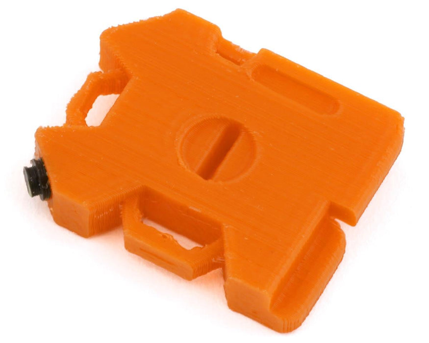 Exclusive RC 1/24 Scale 2 Gallon Rotopax (Medical)