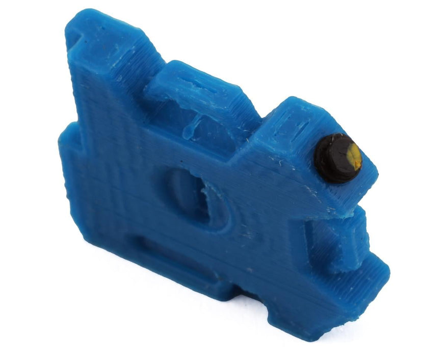 Exclusive RC 1/24 Scale 2 Gallon Rotopax (Kerosene)
