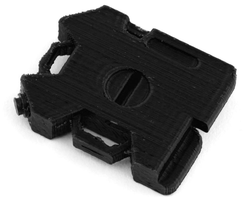 Exclusive RC 1/24 Scale 2 Gallon Rotopax (Storage)