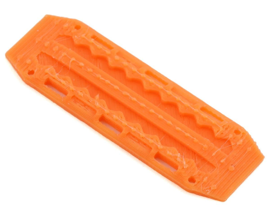 Exclusive RC 1/24 Scale Sand Ladder