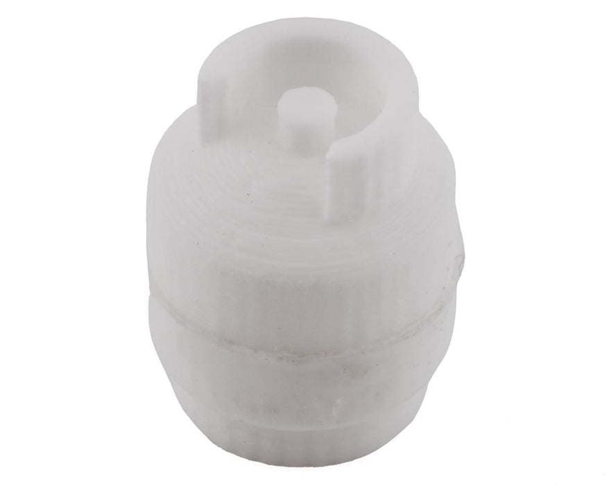 Exclusive RC 1/24 Scale Propane Tank
