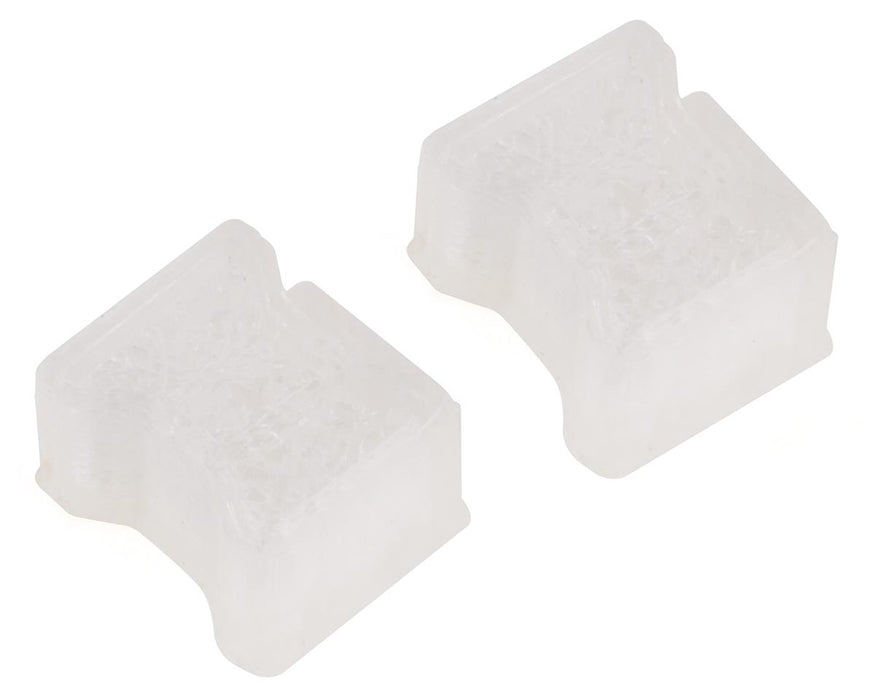 Exclusive RC SCX24 1/24 Scale Tail Lights (AXI00002V2)