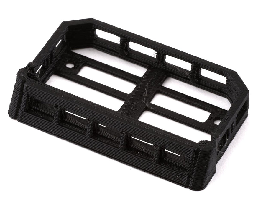 Exclusive RC SCX24 1/24 Scale Roof Rack