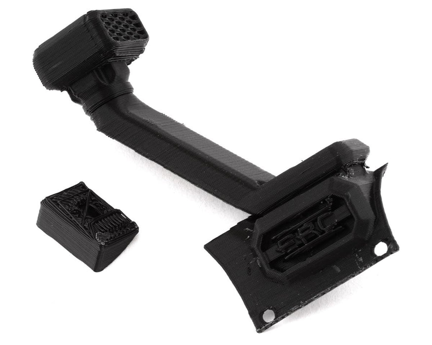 Exclusive RC SCX10 III Snorkel (AXI03007)