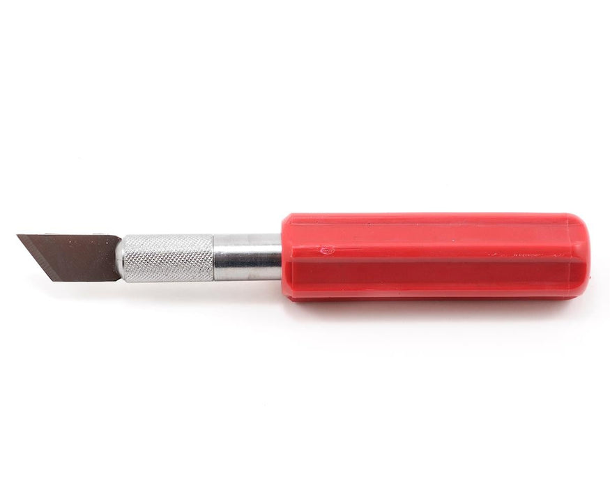 Excel K5 Heavy Duty Handle Hobby Knife