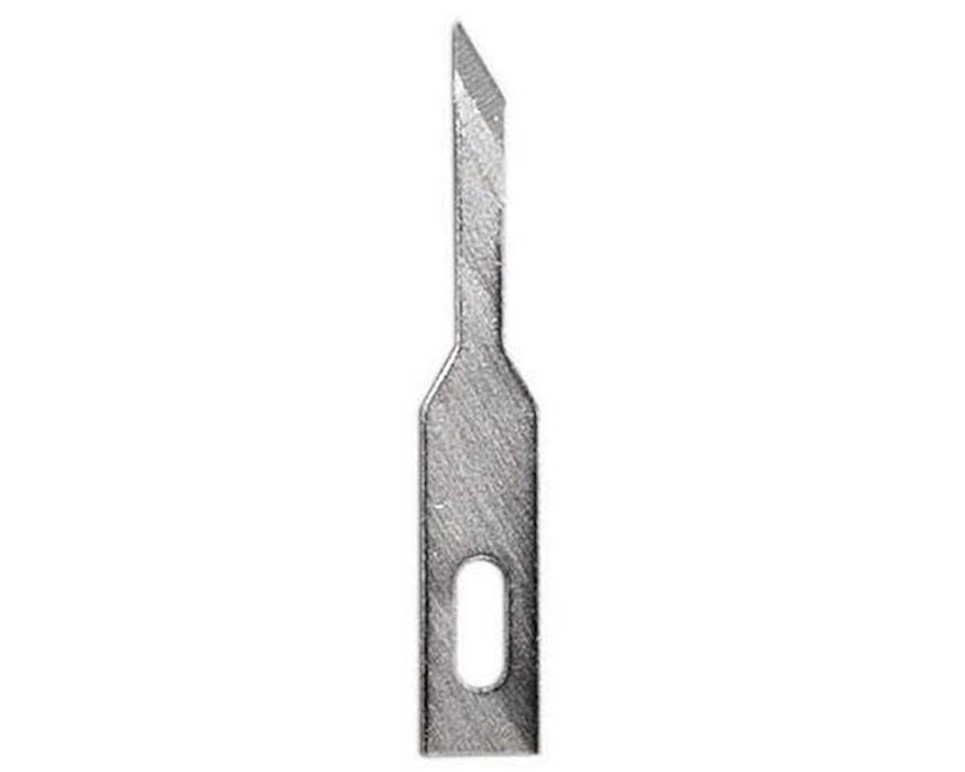 Excel No. 6 Blade