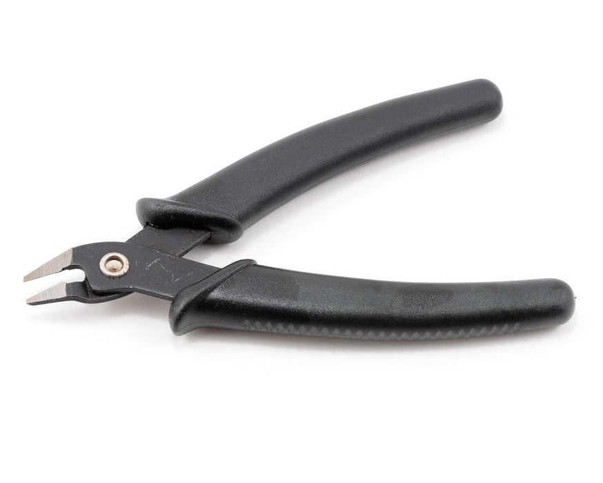 Excel Sprue Cutter (Black)