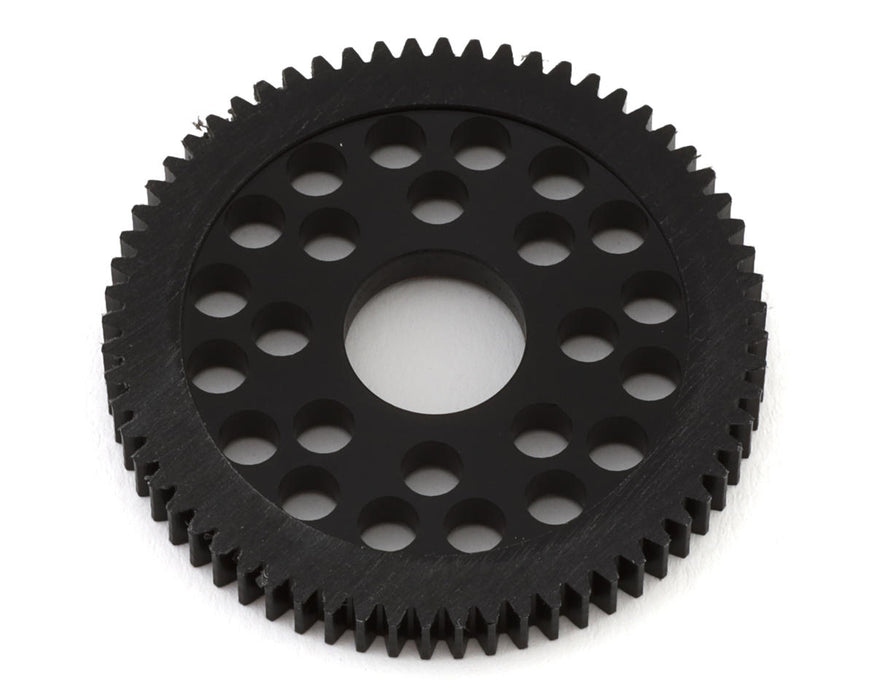 Exotek F1/Pan Car 48P HD Spur Gear (64T)