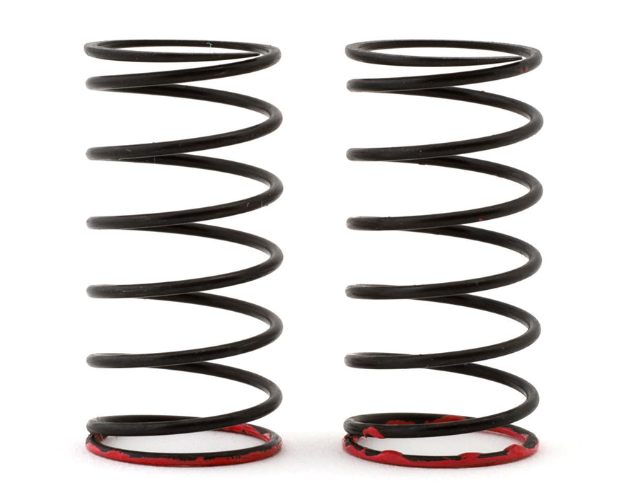 Exotek Vader Sprint Shock Springs (2) (Pink/4.5lbs)