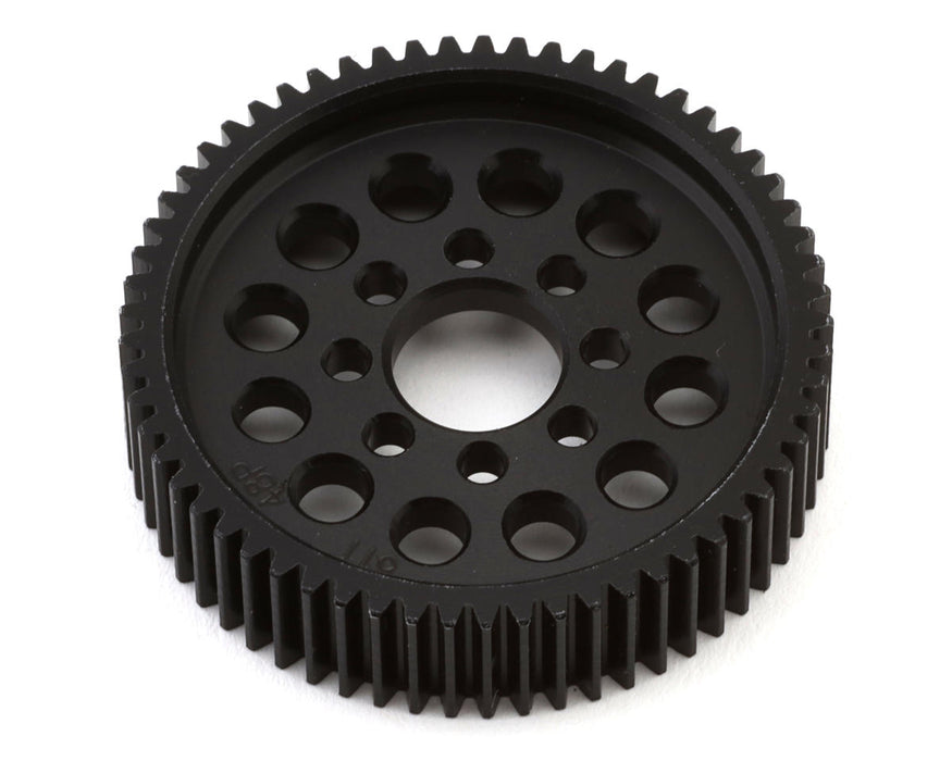 Exotek Vader Lightweight Delrin Ball Differential Gear (61T)
