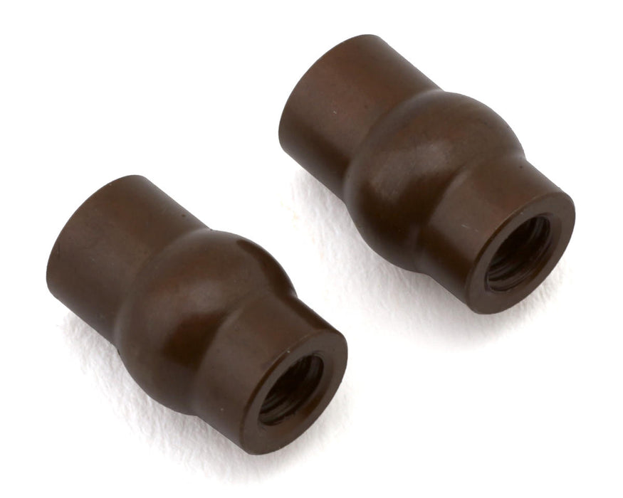 Exotek Vader Sprint Low Suspension Pivot Balls (2)