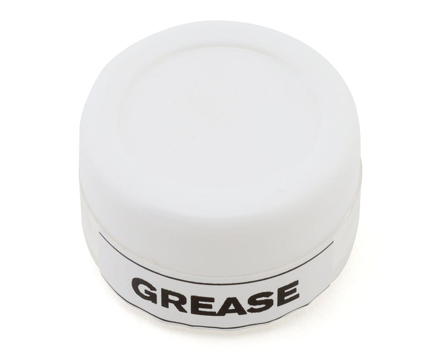 Exotek Vader Sprint Ball Differential Grease
