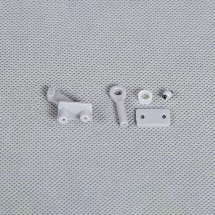 FMS 1.2mm Ball Link