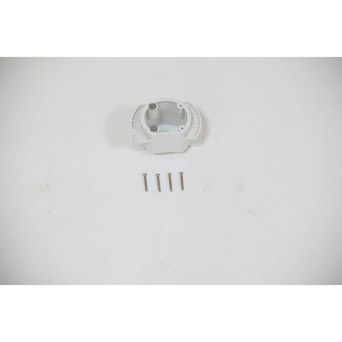 FMS Motor Board: 1400mm