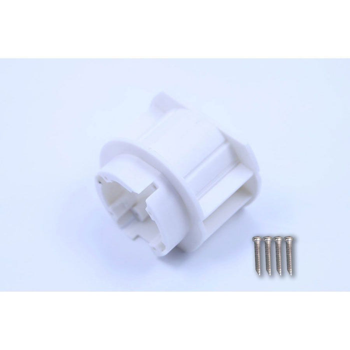 FMS Motor Board 1100mm : P51