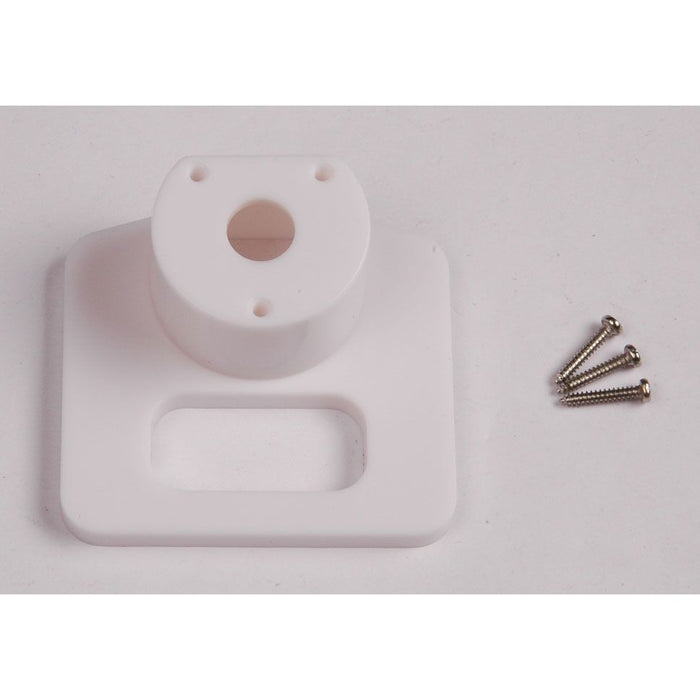 FMS Motor Board 1100mm : Cessna 182