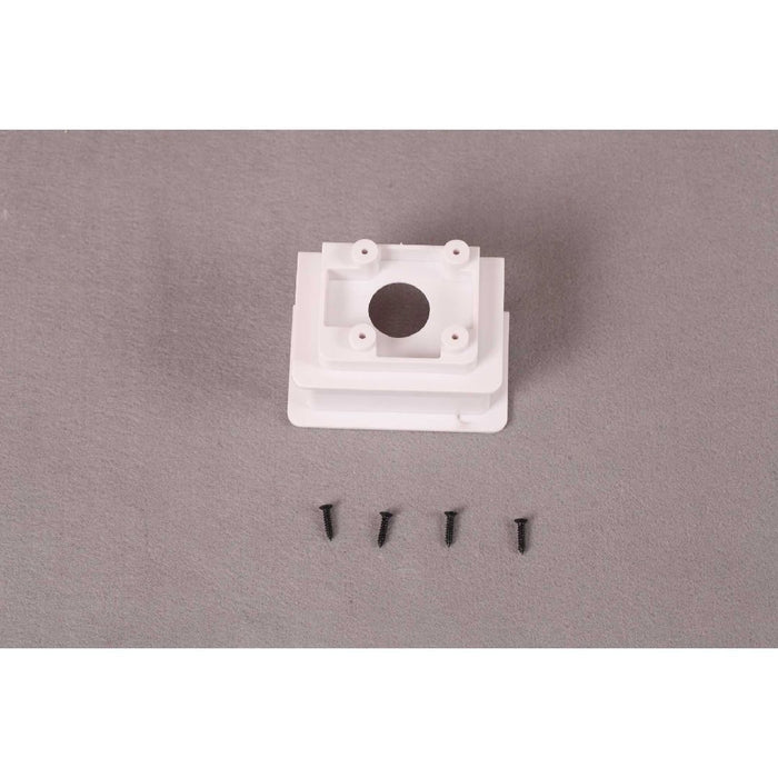 FMS Motor Board: Kingfisher 1400mm