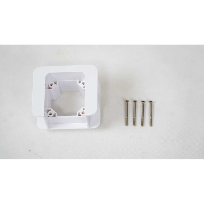 FMS Motor Board: Extra 330S 2000mm  F4U V3 1700mm