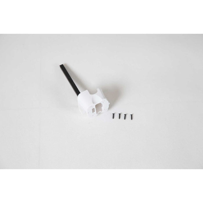 FMS Motor Board: Flash 85mm PNP