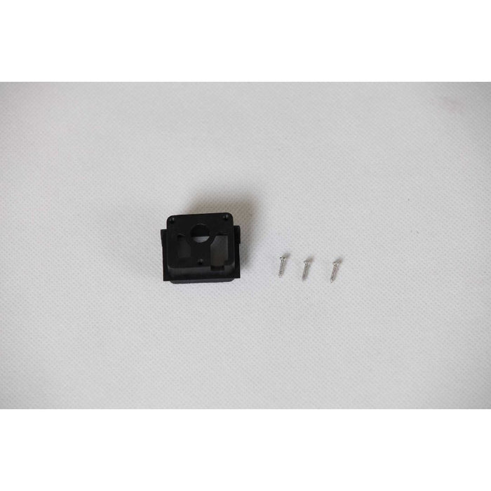 FMS Motor Board: Ranger 850mm