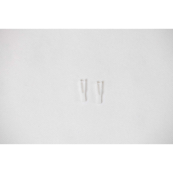 FMS 1.8mm Clevis