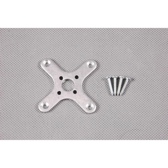 FMS Motor Mount 1400mm : P51,F4U