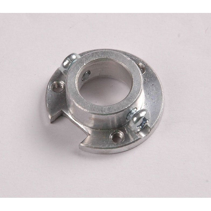 FMS Motor Mount 1100mm:Cessna 182 J3