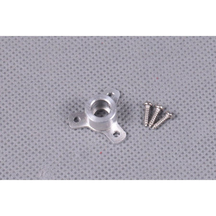 FMS Motor Mount: V-Tail 800mm
