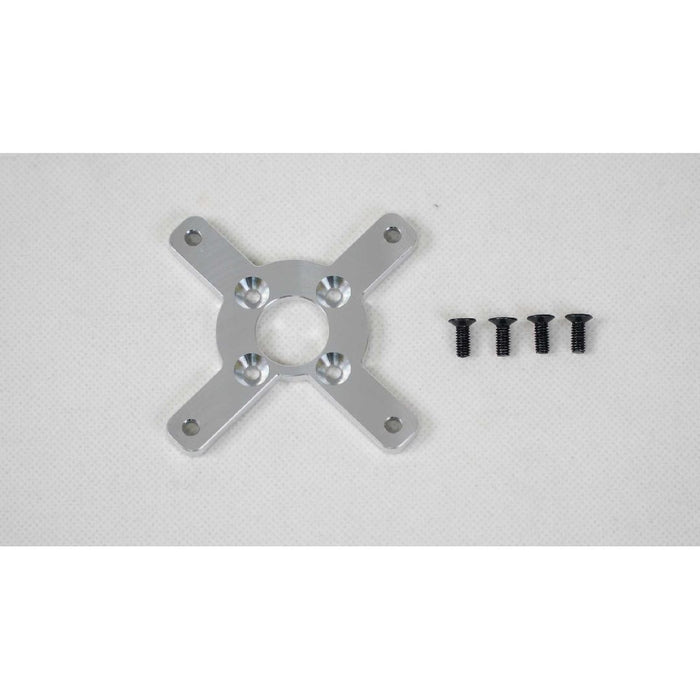 FMS Motor Mount: Extra 330S 2000mm   F4U V3 1700mm