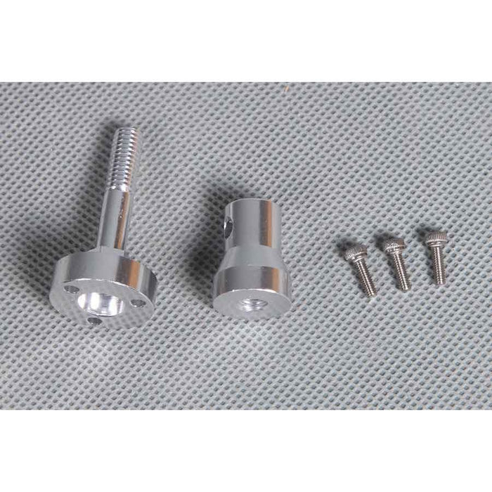 FMS Propeller Adapter