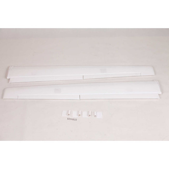 FMS Main Wing Set: ASW-17 EP Glider 2500mm