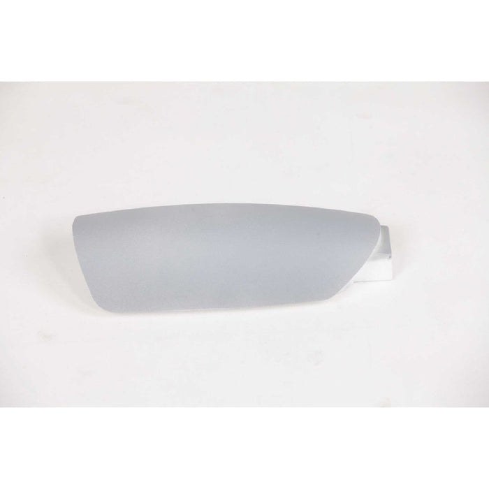 FMS Cockpit: ASW-17 EP Glider 2500mm