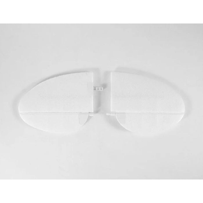 FMS Horizontal Stabilizer: PA-18 Super Cub 1300mm